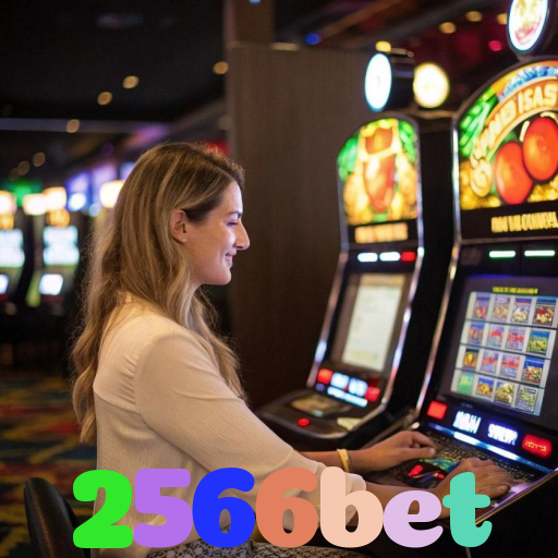2566bet:Aposte no futebol, jogue poker e conquiste vitórias épicas!