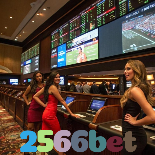 2566bet:Aposte no futebol, jogue poker e conquiste vitórias épicas!