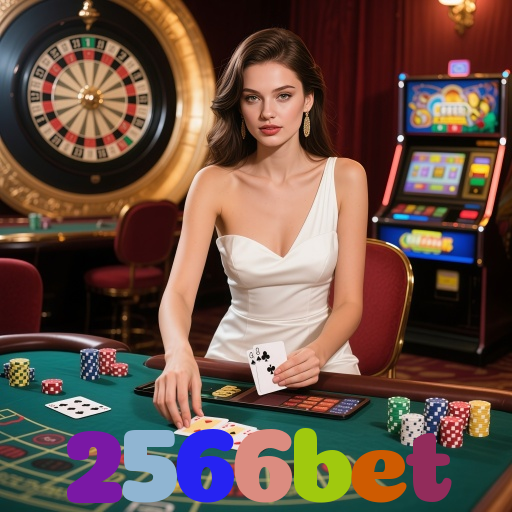 2566bet：Aposte no futebol, jogue poker e conquiste vitórias épicas!