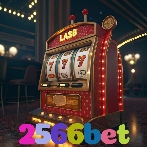 2566bet：Aposte nas melhores slots e conquiste prêmios como nunca!
