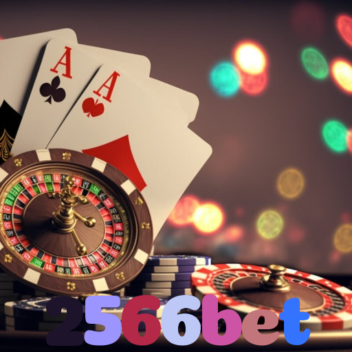 2566bet：Aposte no futebol, jogue poker e conquiste vitórias épicas!
