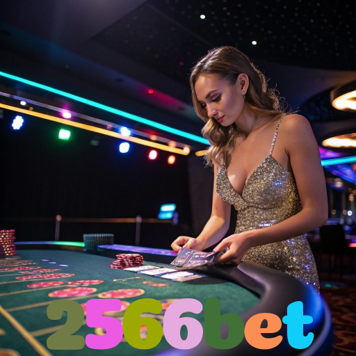2566bet：Aposte no futebol, jogue poker e conquiste vitórias épicas!