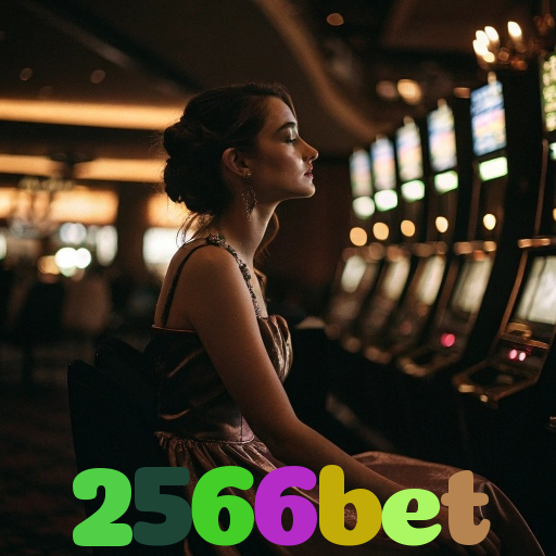 2566bet：Aposte no futebol, jogue poker e conquiste vitórias épicas!