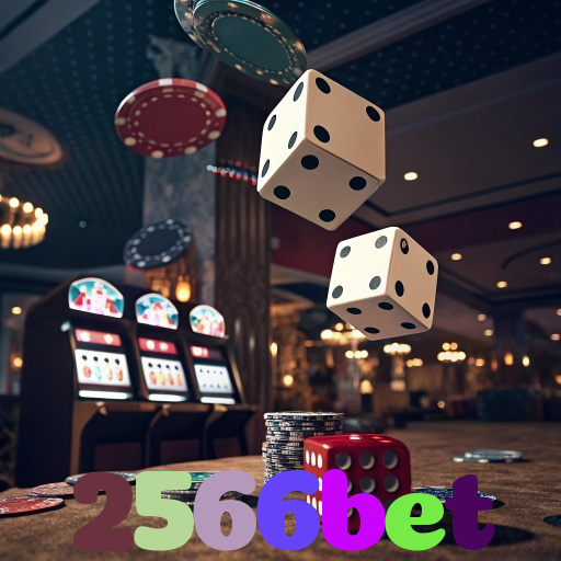 2566bet:Aposte nas melhores slots e conquiste prêmios como nunca!