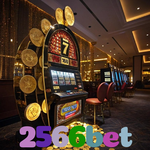 2566bet：Aposte no futebol, jogue poker e conquiste vitórias épicas!