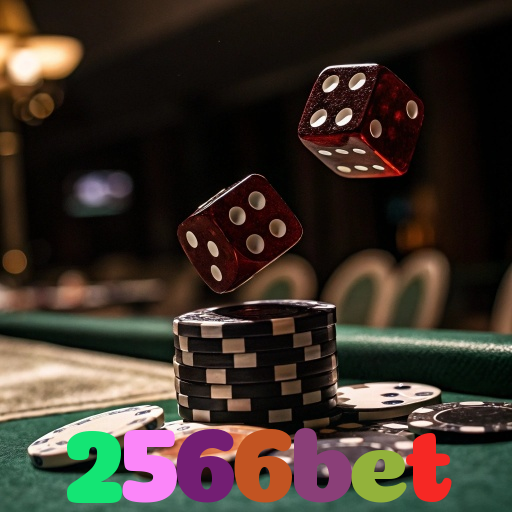 2566bet:Aposte nas melhores slots e conquiste prêmios como nunca!