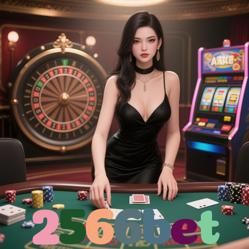 2566bet：Jogue poker, aposte no futebol e ganhe em grandes jogos de cassino!