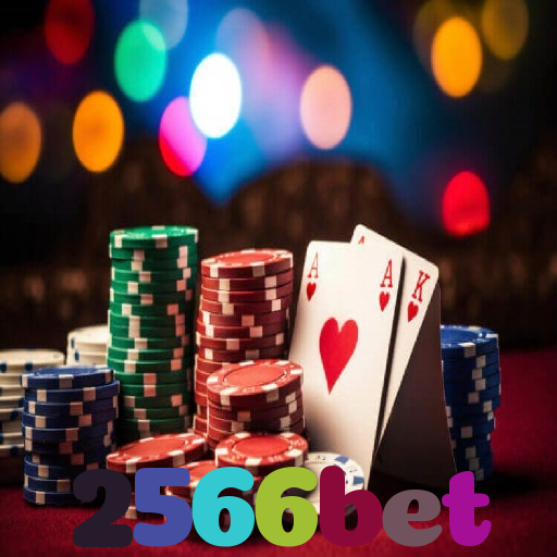 2566bet：Jogue poker, aposte no futebol e ganhe em grandes jogos de cassino!