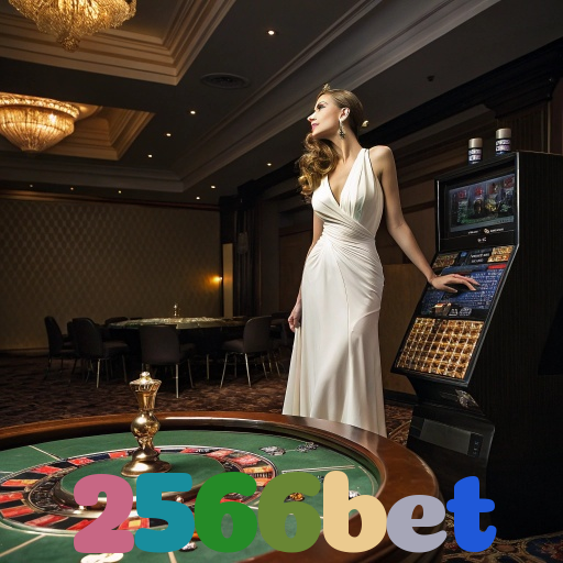 2566bet：Aposte no futebol, jogue poker e conquiste vitórias épicas!