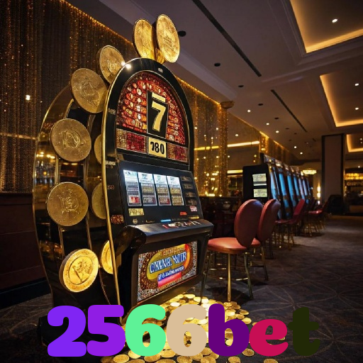 2566bet：Aposte no futebol, jogue poker e conquiste vitórias épicas!