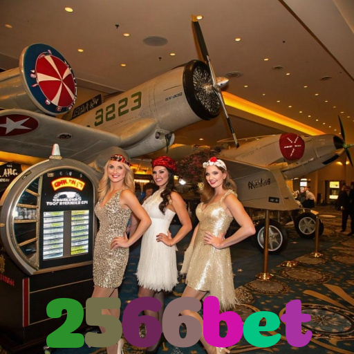 2566bet:Aposte nas melhores slots e conquiste prêmios como nunca!