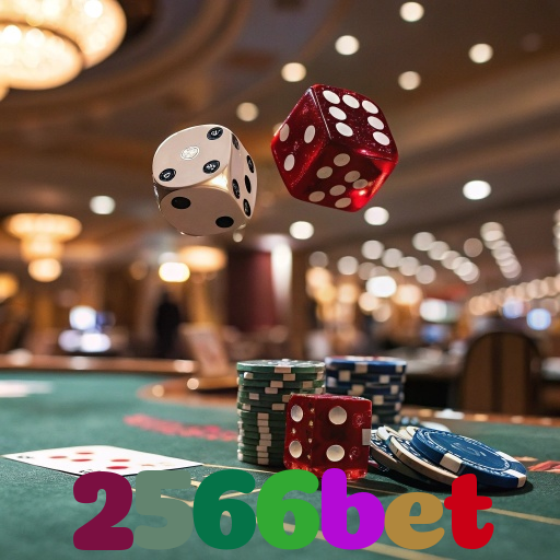 2566bet：Aposte no futebol, jogue poker e conquiste vitórias épicas!