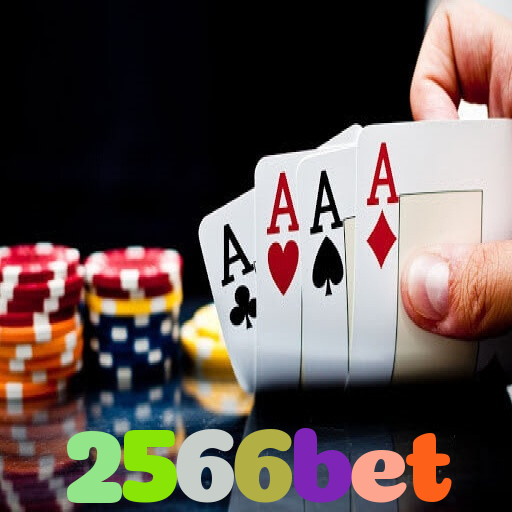 2566bet：Aposte no futebol, jogue poker e conquiste vitórias épicas!