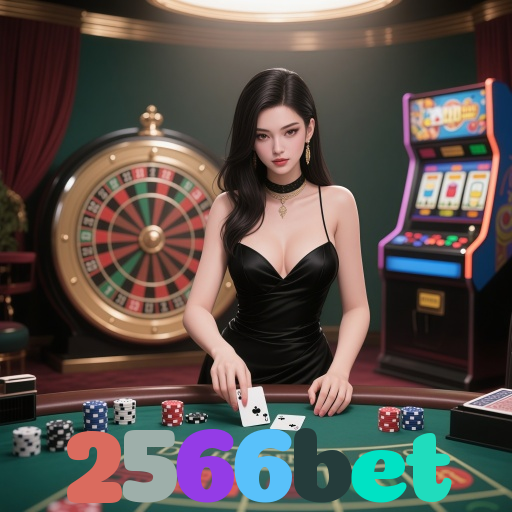2566bet：Aposte no futebol, jogue poker e conquiste vitórias épicas!