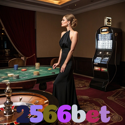 2566bet：Jogue poker, aposte no futebol e ganhe em grandes jogos de cassino!