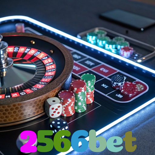 2566bet：Jogue poker, aposte no futebol e ganhe em grandes jogos de cassino!