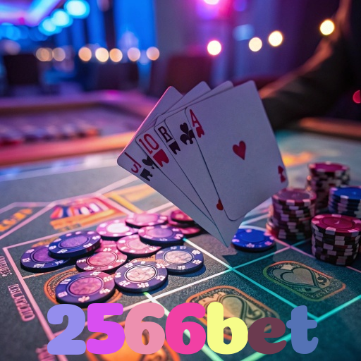 2566bet:Aposte nas melhores slots e conquiste prêmios como nunca!