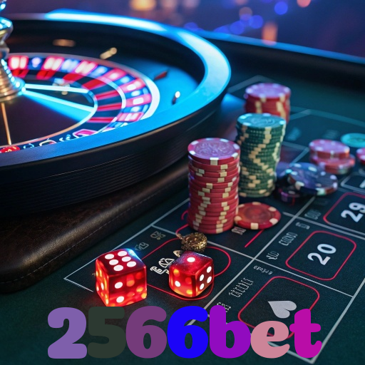 2566bet:Aposte nas melhores slots e conquiste prêmios como nunca!