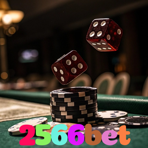 2566bet:Aposte no futebol, jogue poker e conquiste vitórias épicas!