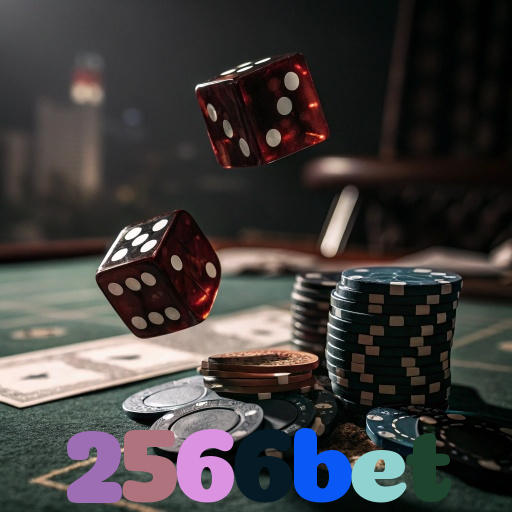 2566bet:Jogue poker, aposte no futebol e ganhe em grandes jogos de cassino!