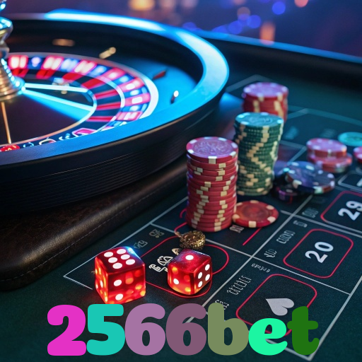 2566bet：Jogue poker, aposte no futebol e ganhe em grandes jogos de cassino!