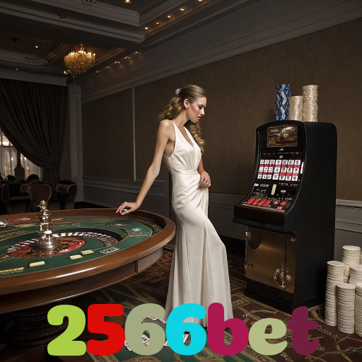 2566bet：Aposte no futebol, jogue poker e conquiste vitórias épicas!