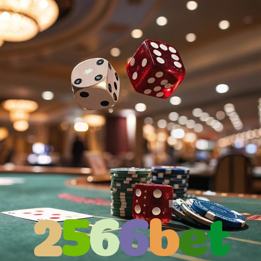 2566bet：Aposte no futebol, jogue poker e conquiste vitórias épicas!