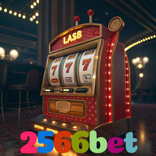 2566bet：Aposte no futebol, jogue poker e conquiste vitórias épicas!