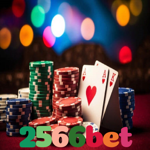 2566bet:Jogue poker, aposte no futebol e ganhe em grandes jogos de cassino!