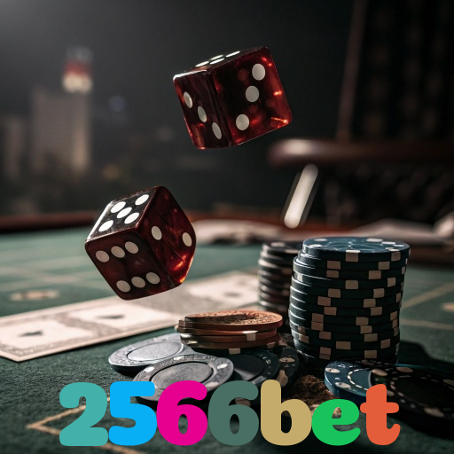 2566bet：Aposte nas melhores slots e conquiste prêmios como nunca!