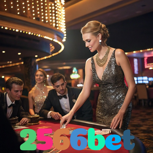 2566bet：Aposte no futebol, jogue poker e conquiste vitórias épicas!