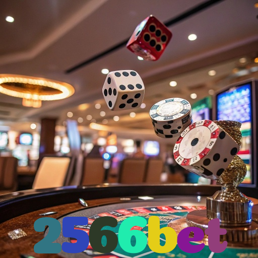 2566bet：Jogue poker, aposte no futebol e ganhe em grandes jogos de cassino!