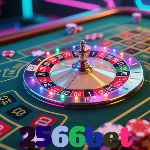 2566bet：Jogue poker, aposte no futebol e ganhe em grandes jogos de cassino!