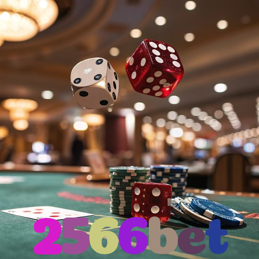 2566bet:Aposte nas melhores slots e conquiste prêmios como nunca!