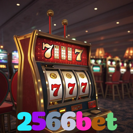 2566bet：Aposte no futebol, jogue poker e conquiste vitórias épicas!