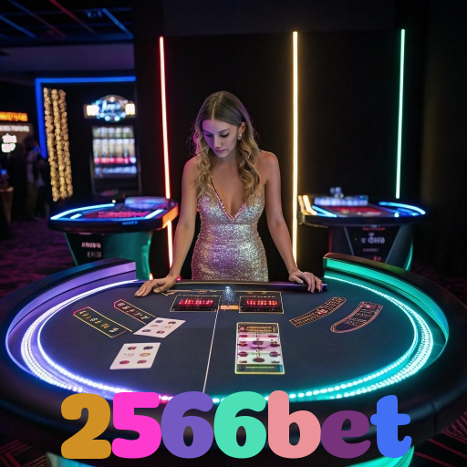 2566bet：Jogue poker, aposte no futebol e ganhe em grandes jogos de cassino!
