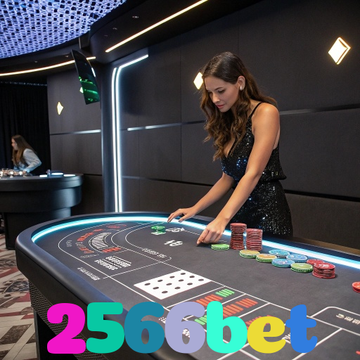 2566bet:Jogue poker, aposte no futebol e ganhe em grandes jogos de cassino!