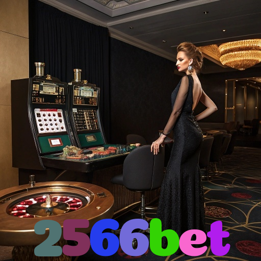 2566bet：Aposte no futebol, jogue poker e conquiste vitórias épicas!