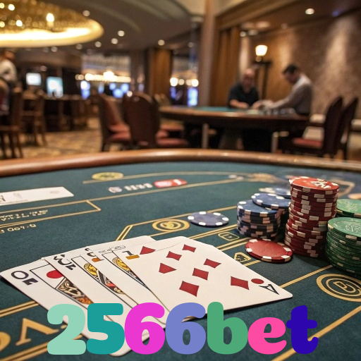 2566bet：Aposte no futebol, jogue poker e conquiste vitórias épicas!