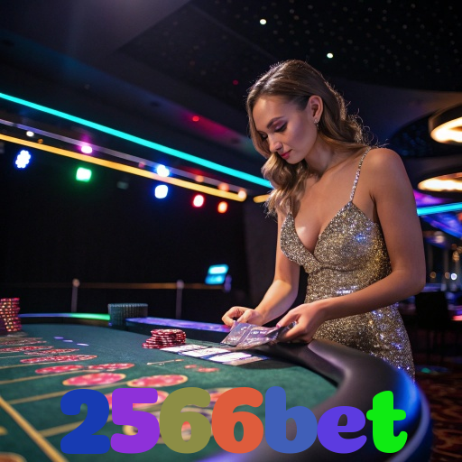 2566bet：Jogue poker, aposte no futebol e ganhe em grandes jogos de cassino!