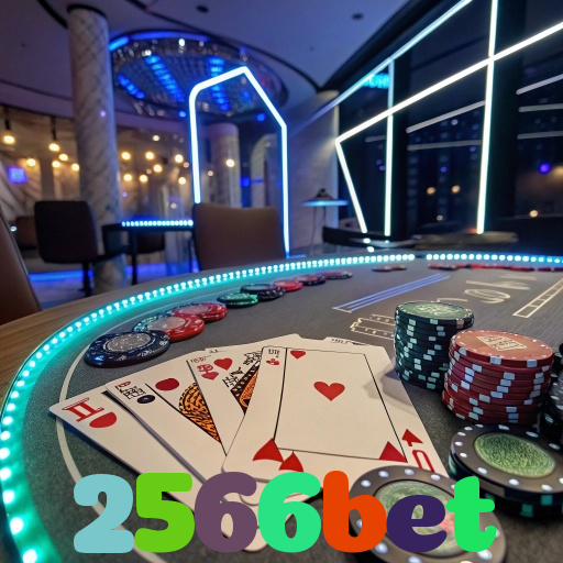 2566bet:Jogue poker, aposte no futebol e ganhe em grandes jogos de cassino!