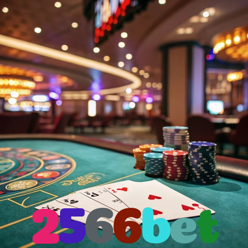 2566bet：Jogue poker, aposte no futebol e ganhe em grandes jogos de cassino!