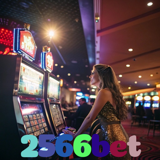 2566bet：Jogue poker, aposte no futebol e ganhe em grandes jogos de cassino!
