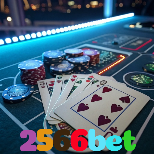 2566bet:Aposte nas melhores slots e conquiste prêmios como nunca!