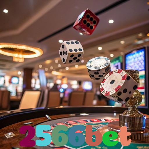 2566bet:Aposte nas melhores slots e conquiste prêmios como nunca!