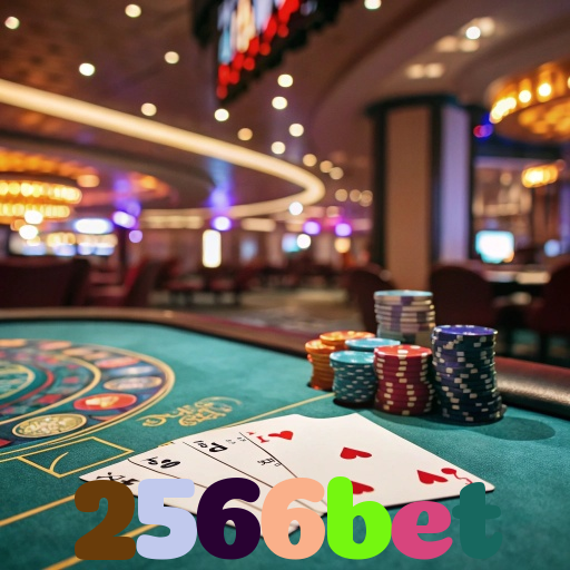 2566bet：Aposte no futebol, jogue poker e conquiste vitórias épicas!
