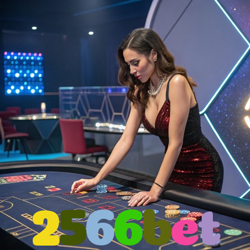 2566bet:Aposte no futebol, jogue poker e conquiste vitórias épicas!