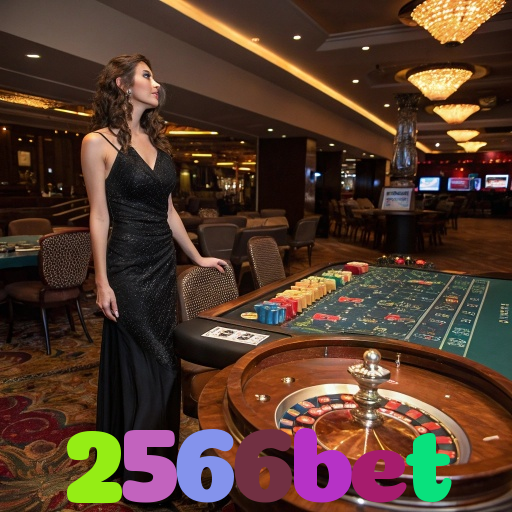 2566bet：Aposte nas melhores slots e conquiste prêmios como nunca!