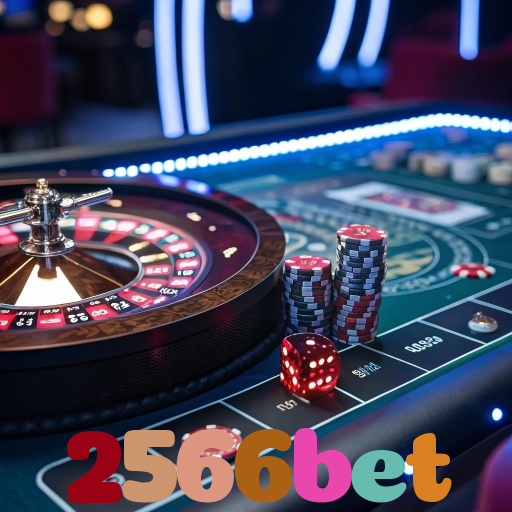 2566bet:Aposte nas melhores slots e conquiste prêmios como nunca!