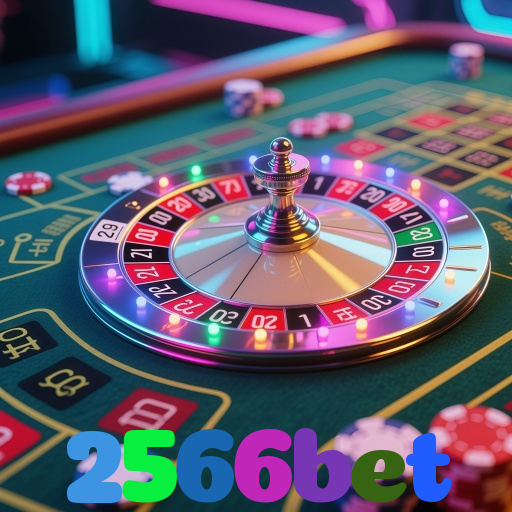 2566bet:Aposte no futebol, jogue poker e conquiste vitórias épicas!